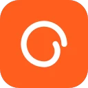 ogcode