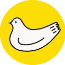 oha