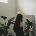 Okane