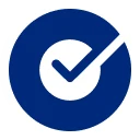 Okta Verify