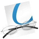 Okular