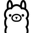 Ollama