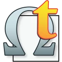 OmegaT