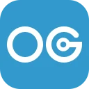Omnigit