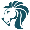 OmnisRouter