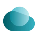 Omnissa Horizon Client