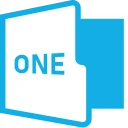 OneCommander