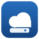 OneDriveAsADrive