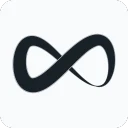 OneWorks