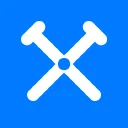 OneXray
