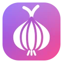 Onion Board