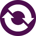 OnionShare