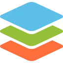 ONLYOFFICE Desktop Editors