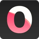 ontime