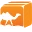 opam