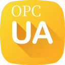OPCUA Client Simulator