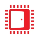 Open Capture and Analytics Tool (OCAT)