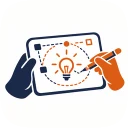 Open CoDesign