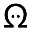 Open Model Manager