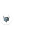 Open Policy Agent