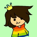 Open Shop Channel Downloader