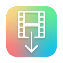Open Video Downloader