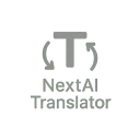 OpenAI Translator