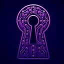 openapi-oathkeeper