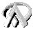 OpenArena