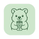 OpenASR Desktop