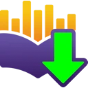 OpenAudible