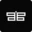 OpenBB Terminal