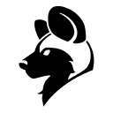 OpenBPX