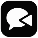 OpenChatCut