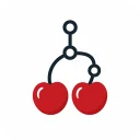 OpenCherry Desktop