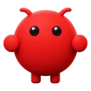 OpenClaw Companion