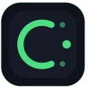 OpenClean