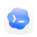 OpenCodex