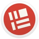 OpenComic