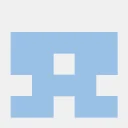OpenCore Auxiliary Tools