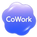 OpenCoWork