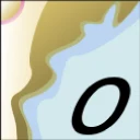 OpenCPN