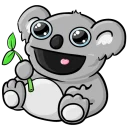 OpenDirectoryDownloader