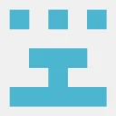 OpenDsc Server