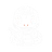 OpenFang