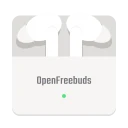 OpenFreebuds