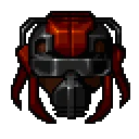 OpenHV