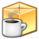 OpenJDK 11