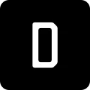 OpenKara