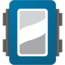 OpenKneeboard